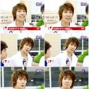 Park Jung Min 카카오 검색결과