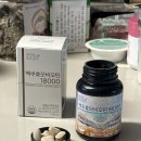 맥주습관 네이버블로그