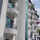 산토리니모텔 이미지