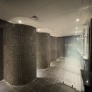 레드짐반월당점 이미지