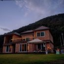 더하우스5985 이미지