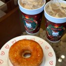 새마을금고 건너편 | 울산 삼산 업스퀘어 근처 카페옐로우버터 주차 디저트 맛집 내돈내산