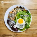 껀바디(kkunbody) 이미지