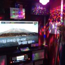 시골노래연습장 이미지