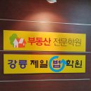 제일법학원 네이버블로그