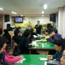 낙원요양원 이미지