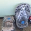 삼성항균세탁 이미지