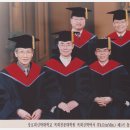 장로회신학대학교 이미지