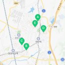 월봉로 3길 이미지