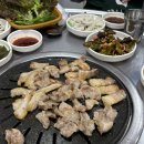 김해본가뒷고기상모점 이미지