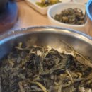 베니키아호텔 산과바다 양양 이미지