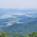 불당골세천 이미지