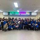 구월1동-8 이미지