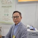 케이준컴퍼니 이미지