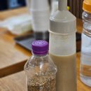 덕순 | 260228 덕순이 감자탕 후기