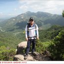 곡성-160 이미지