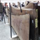 대양시스템 이미지