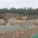 동해골재 이미지