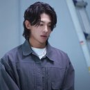 미장원;정윤 이미지