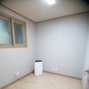 세화초등학교 이미지