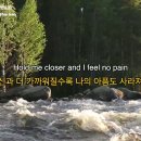 Kenny Rogers &amp; Dolly Parton - Islands In The Stream 이미지