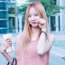 와!!전