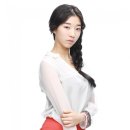 선아 이미지