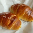 몽뻬르베이커리카페 | 용인 《몽뻬르 베이커리 카페》 후기