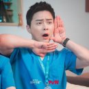 우아우리의아지트 이미지