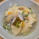 양산로4길 | 거여역 돈까스 수제비 맛집 송치 추천
