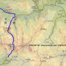 광천-비상-20 이미지