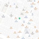 불구이돈비래점 이미지