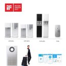 If 이미지