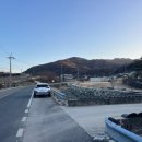 백마슈퍼 이미지