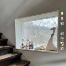 개울과 사람들 | 남한산성 개울 테라스 : 4월의 햇살 가득한 계곡 뷰 명당에서 즐기는 달콤한 힐링 🌿☕️