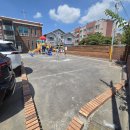 주식회사 케이티알코리아 이미지