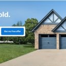 디지털부동산중개 이미지