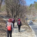 전주가는길 이미지