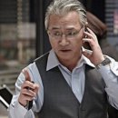 루루애견 이미지