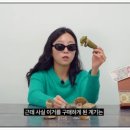 서울풍물시장 - 39701 | 서울풍물시장