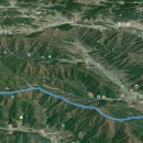 천수교주유소 이미지