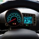 송하카센타 이미지