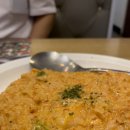 로제로 화덕피자