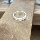 쮸블리 공방 이미지