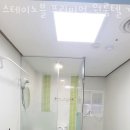 세븐일레븐 금천가산점 네이버블로그