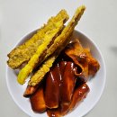 롯데리아 부산 기장점 이미지