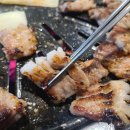 원평갈비 이미지