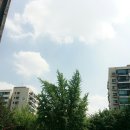 주공이발소
