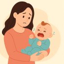 고려원약국 이미지