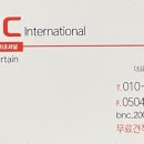 이진경로당 이미지